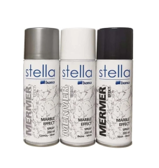BIANCA STELLA SPREY MERMER EFEKT GUMUS 200ML